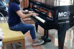 escuela_musica_emar_-Mariam_02