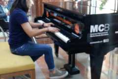 escuela_musica_emar_-mariam_-01