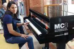 escuela_musica_emar_-mariam_03