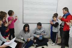 escuela_musica_emar_ensayo_concierto_navidad_2018_-01