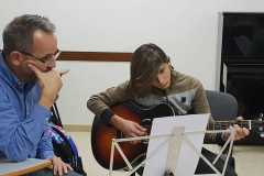 escuela_musica_emar_ensayo_concierto_navidad_2018_-02