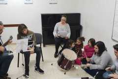 escuela_musica_emar_ensayo_concierto_navidad_2018_-04