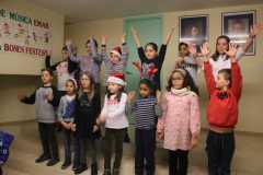 1_musica_navidad-IMG_2284