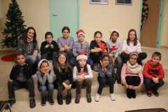 musica_navidad-IMG_2252