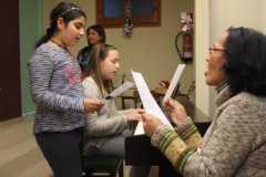 musica_navidad-IMG_2254