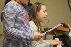 musica_navidad-IMG_2256