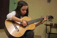 musica_navidad-IMG_2262