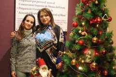 musica_navidad-IMG_2293