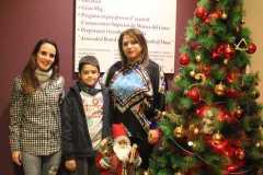 musica_navidad-IMG_2297