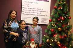 musica_navidad-IMG_2307