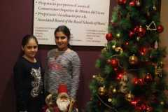 musica_navidad-IMG_2310