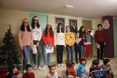 musica_navidad-IMG_2324