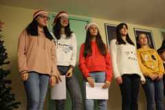 musica_navidad-IMG_2327