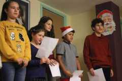 musica_navidad-IMG_2328