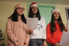 musica_navidad-IMG_2332