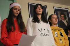 musica_navidad-IMG_2333