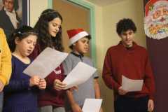 musica_navidad-IMG_2335