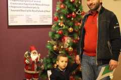 musica_navidad-IMG_2341