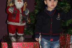 musica_navidad-IMG_2348