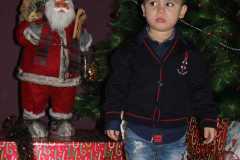 musica_navidad-IMG_2349