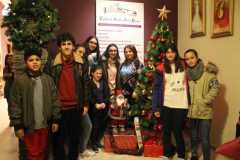 musica_navidad-IMG_2357