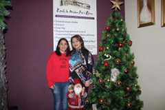 musica_navidad-IMG_2359