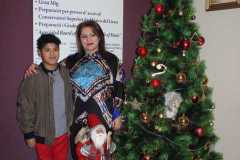 musica_navidad-IMG_2362-1